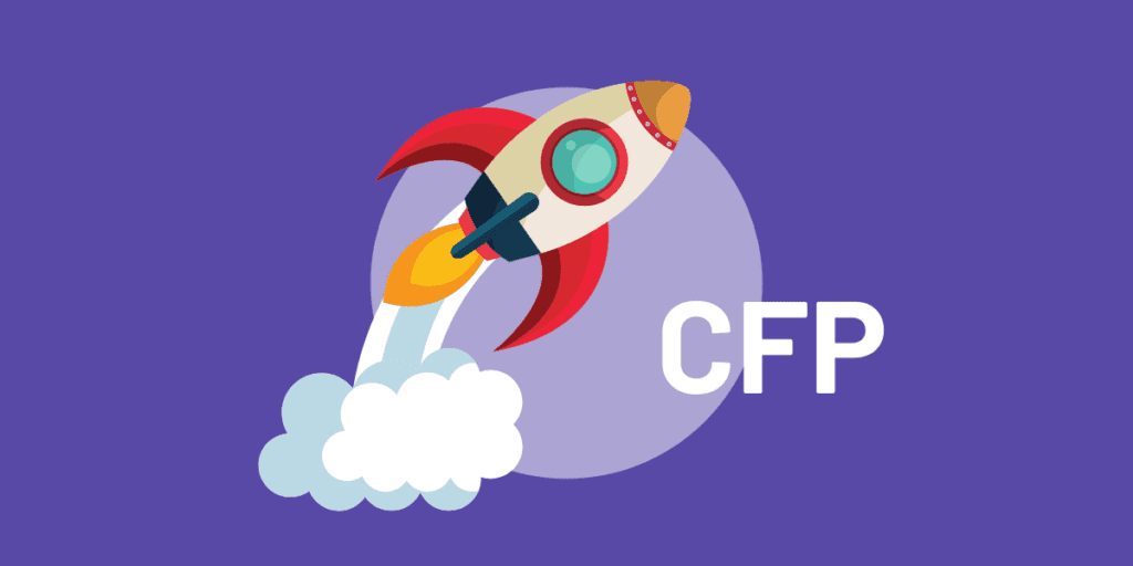 CFP Career Paths: A Master Guide 1 cfp certified financial planner guide